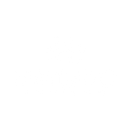 Maymoo