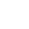 Maymoo