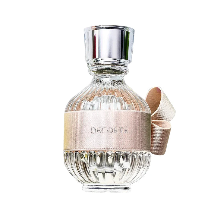 DECORTE KIMONO YUI eau de toilette – Maymoo